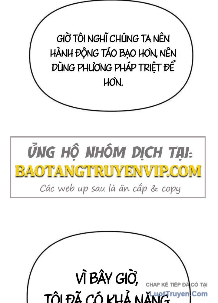 Chương Trình Giảng Dạy Đại Pháp Sư Chapter 13 - 128