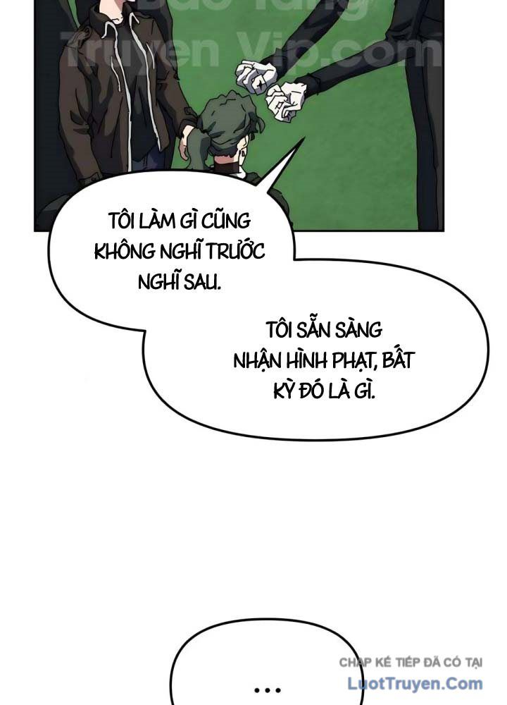 Chương Trình Giảng Dạy Đại Pháp Sư Chapter 13 - 14