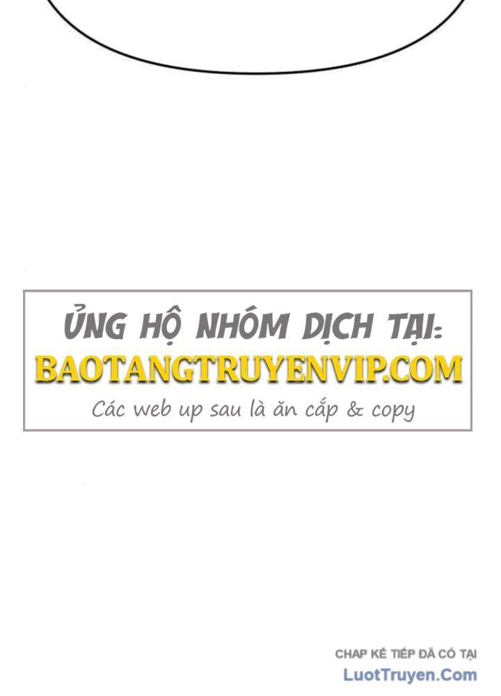 Chương Trình Giảng Dạy Đại Pháp Sư Chapter 13 - 131