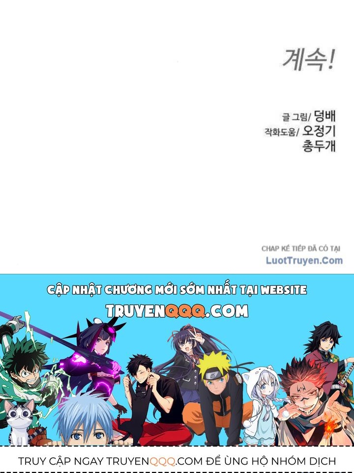 Chương Trình Giảng Dạy Đại Pháp Sư Chapter 13 - 132