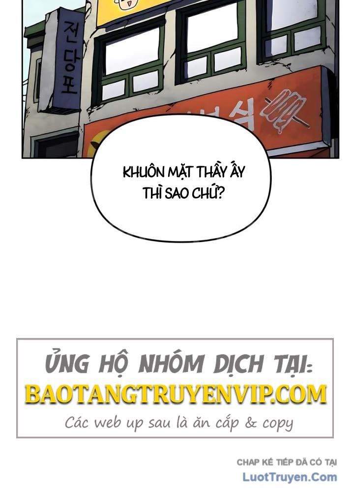 Chương Trình Giảng Dạy Đại Pháp Sư Chapter 13 - 17