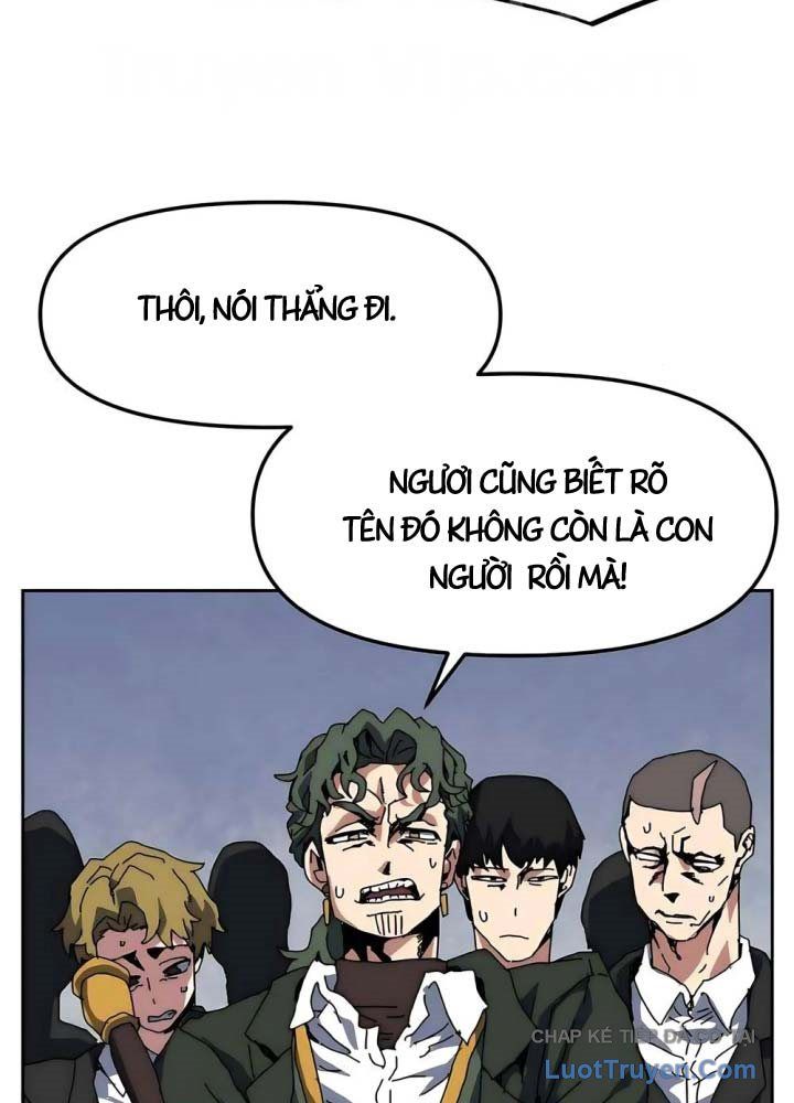 Chương Trình Giảng Dạy Đại Pháp Sư Chapter 13 - 24