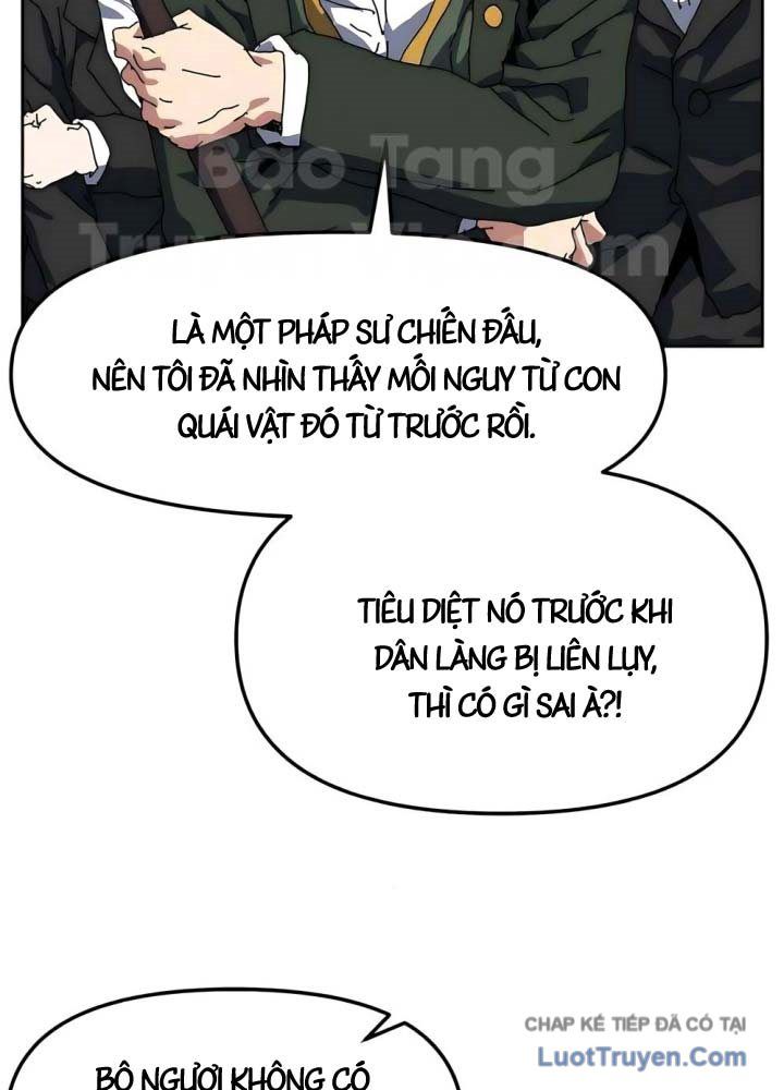 Chương Trình Giảng Dạy Đại Pháp Sư Chapter 13 - 25