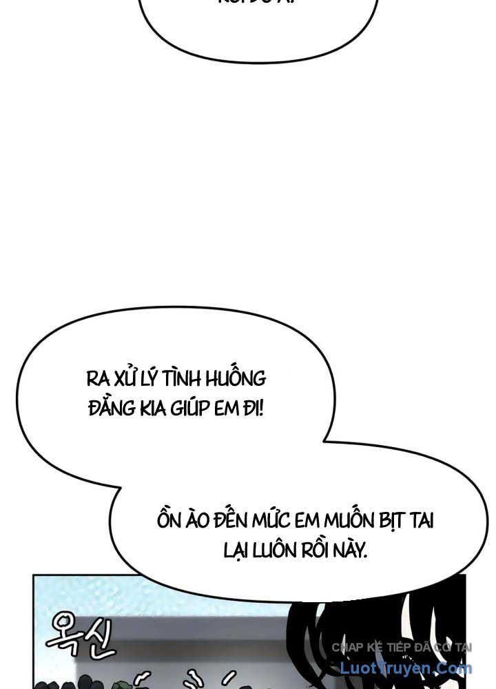 Chương Trình Giảng Dạy Đại Pháp Sư Chapter 13 - 4