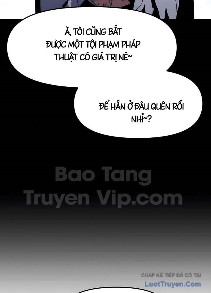 Chương Trình Giảng Dạy Đại Pháp Sư Chapter 13 - 32