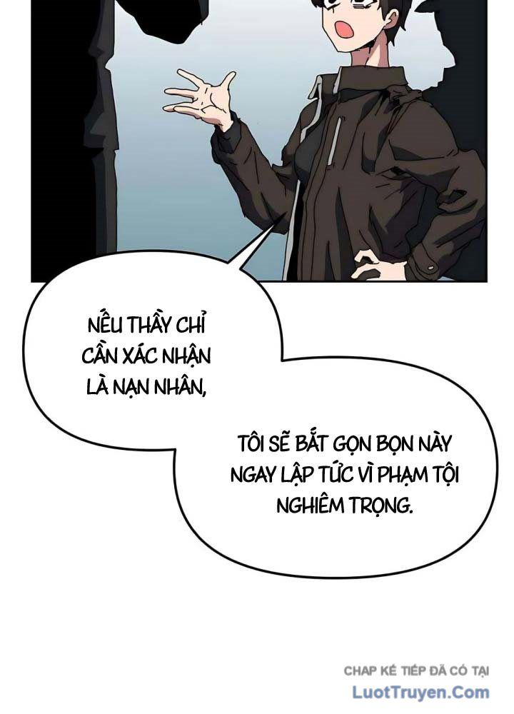 Chương Trình Giảng Dạy Đại Pháp Sư Chapter 13 - 35