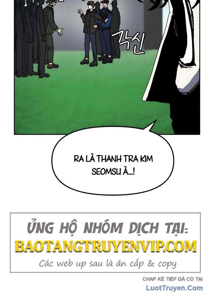 Chương Trình Giảng Dạy Đại Pháp Sư Chapter 13 - 5