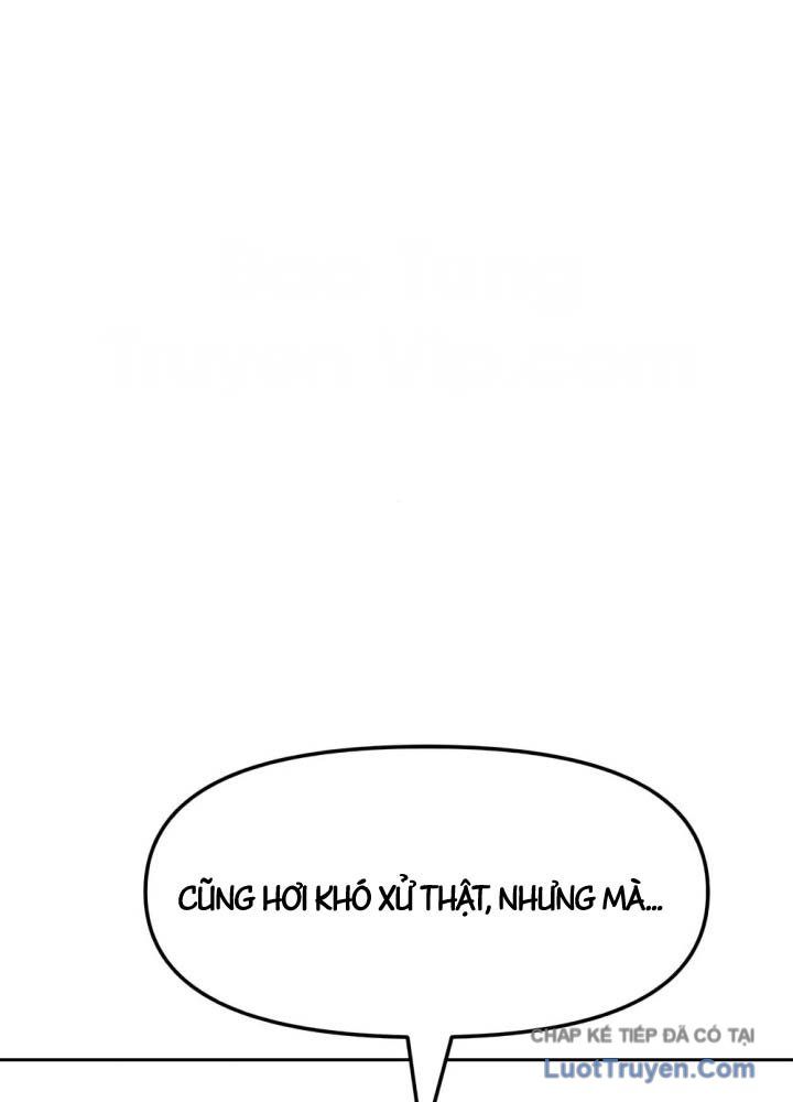 Chương Trình Giảng Dạy Đại Pháp Sư Chapter 13 - 42
