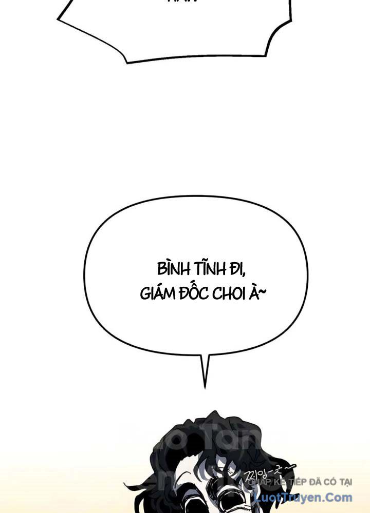 Chương Trình Giảng Dạy Đại Pháp Sư Chapter 13 - 48