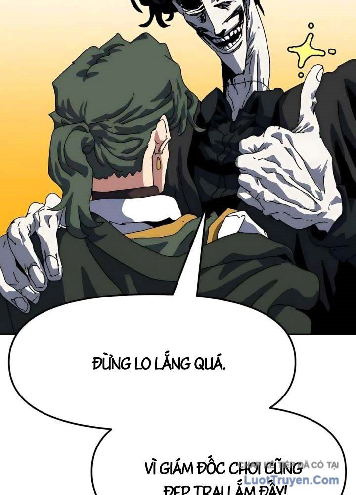 Chương Trình Giảng Dạy Đại Pháp Sư Chapter 13 - 49