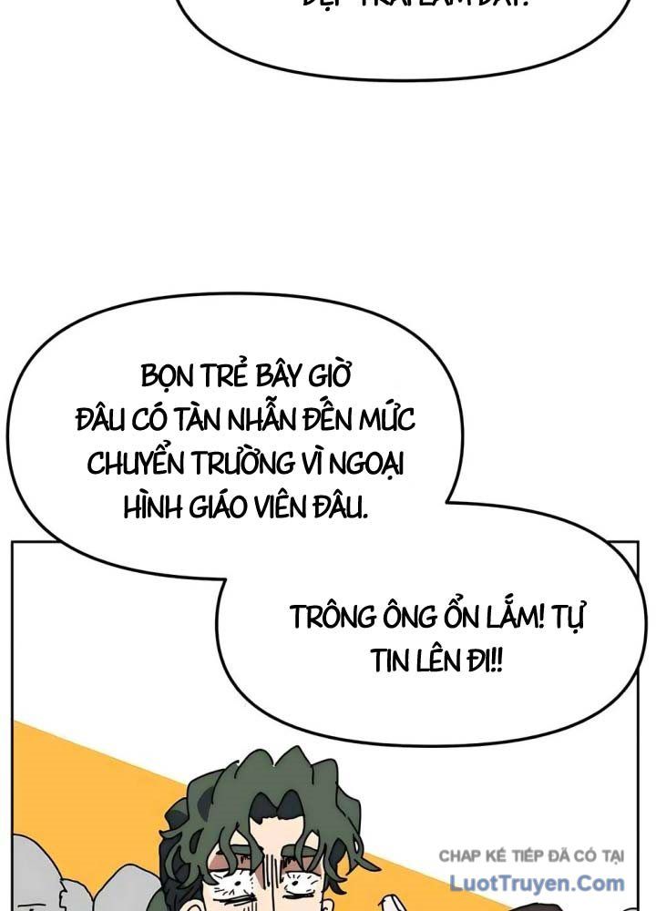 Chương Trình Giảng Dạy Đại Pháp Sư Chapter 13 - 50