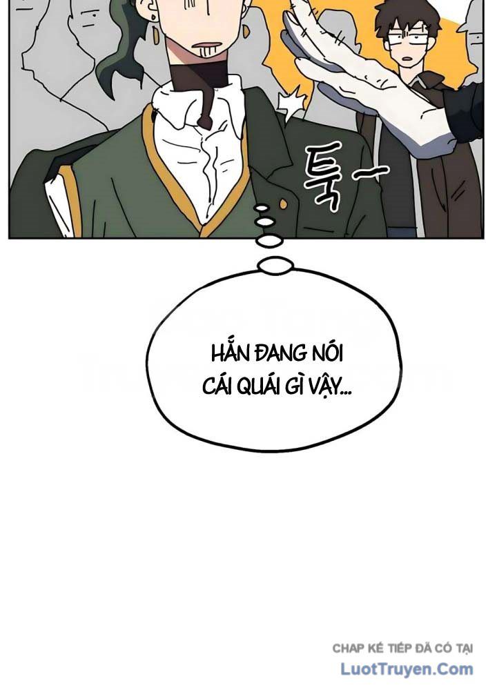 Chương Trình Giảng Dạy Đại Pháp Sư Chapter 13 - 51