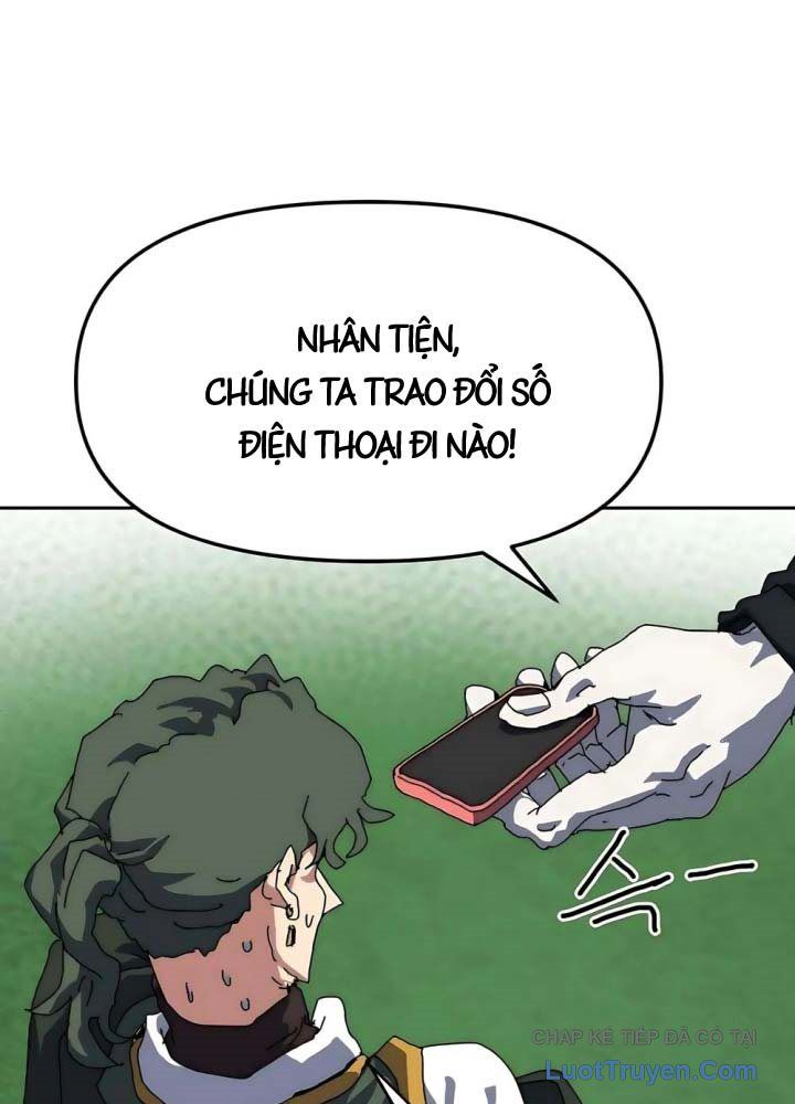 Chương Trình Giảng Dạy Đại Pháp Sư Chapter 13 - 52