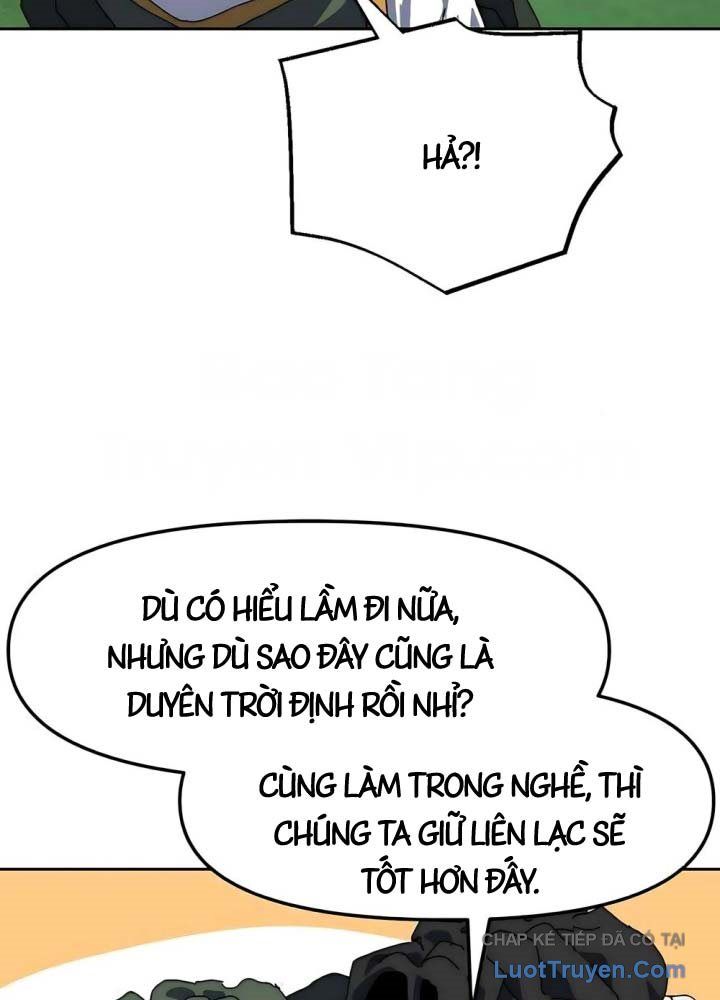 Chương Trình Giảng Dạy Đại Pháp Sư Chapter 13 - 53