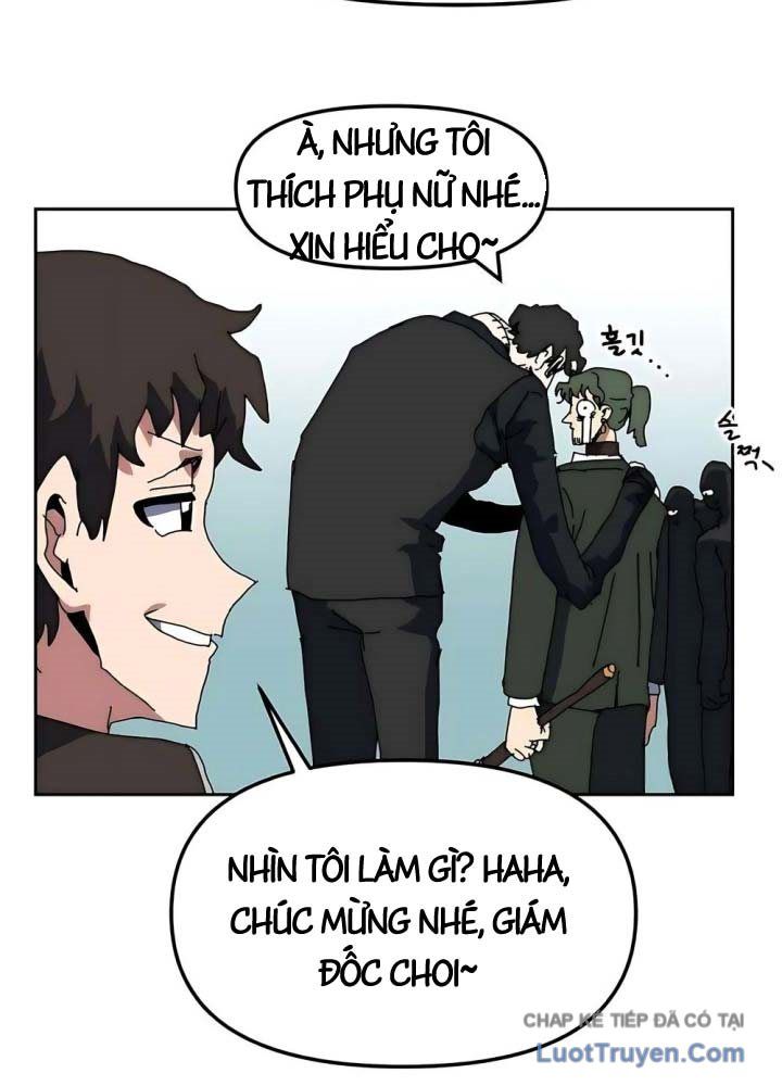 Chương Trình Giảng Dạy Đại Pháp Sư Chapter 13 - 55