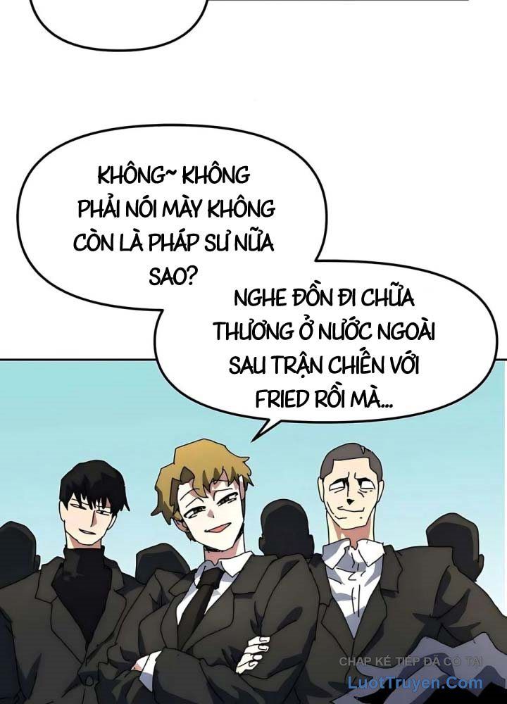 Chương Trình Giảng Dạy Đại Pháp Sư Chapter 13 - 57
