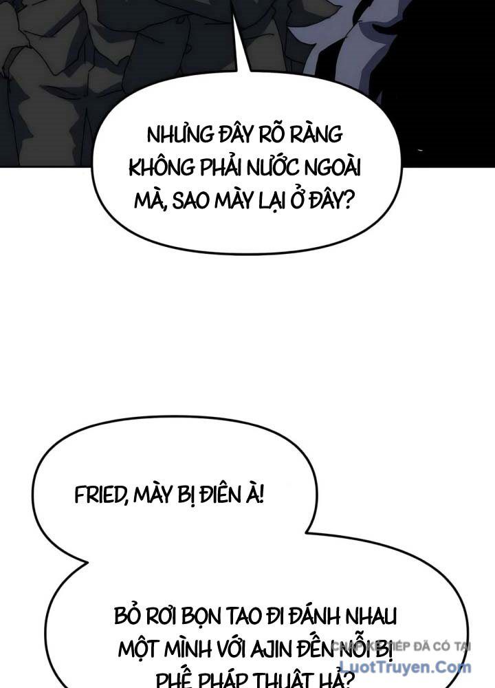 Chương Trình Giảng Dạy Đại Pháp Sư Chapter 13 - 58