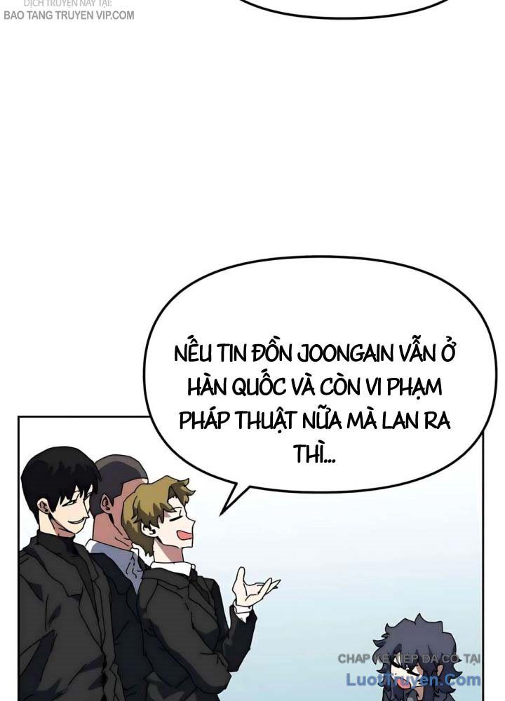 Chương Trình Giảng Dạy Đại Pháp Sư Chapter 13 - 60