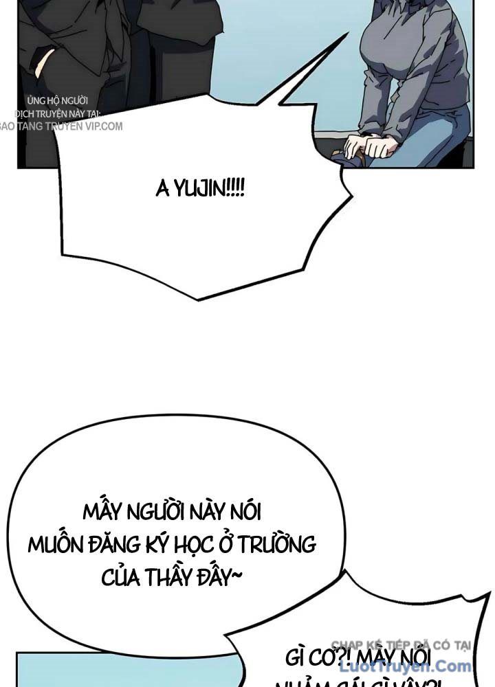 Chương Trình Giảng Dạy Đại Pháp Sư Chapter 13 - 61