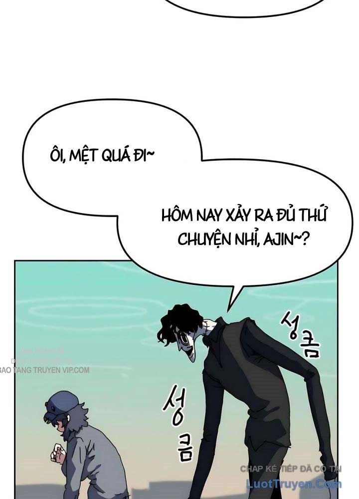 Chương Trình Giảng Dạy Đại Pháp Sư Chapter 13 - 66