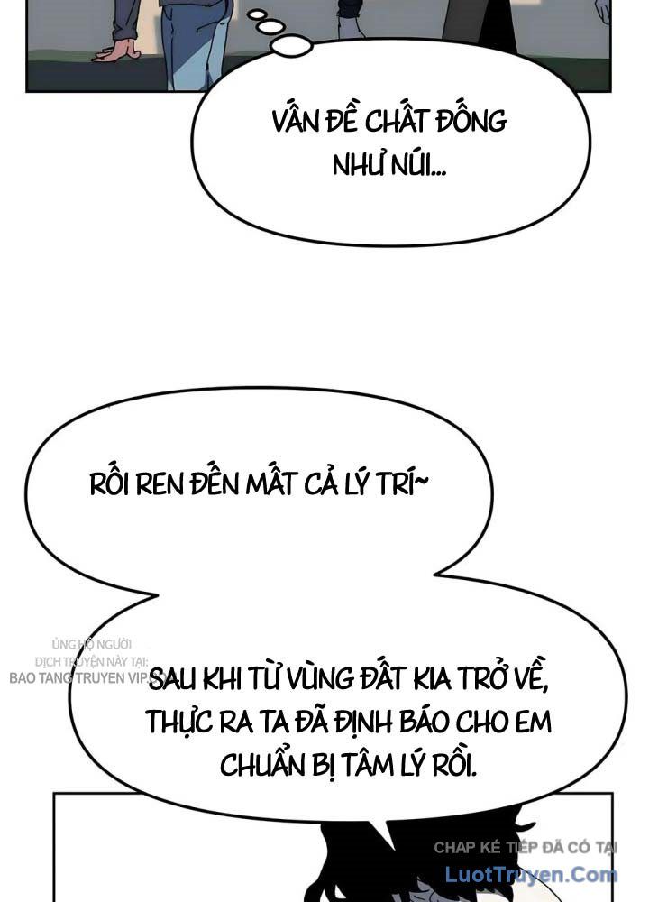 Chương Trình Giảng Dạy Đại Pháp Sư Chapter 13 - 67