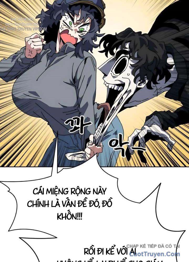 Chương Trình Giảng Dạy Đại Pháp Sư Chapter 13 - 72