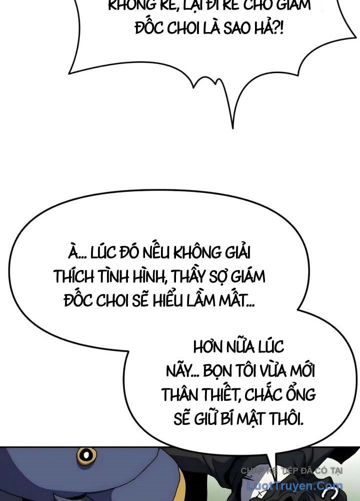 Chương Trình Giảng Dạy Đại Pháp Sư Chapter 13 - 73