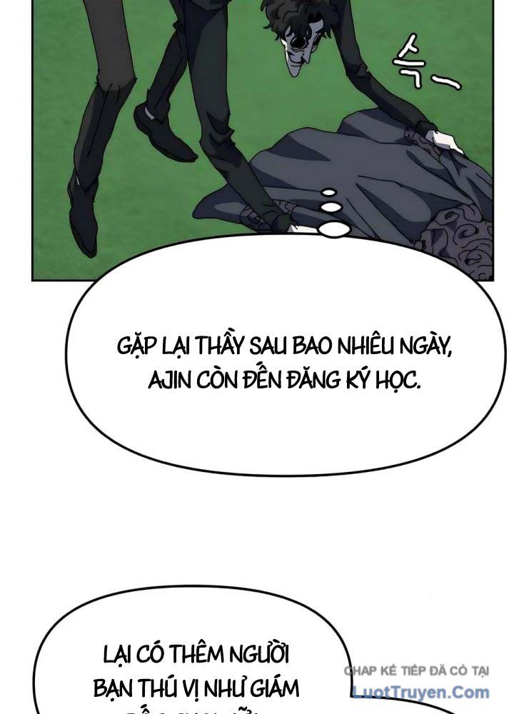Chương Trình Giảng Dạy Đại Pháp Sư Chapter 13 - 80