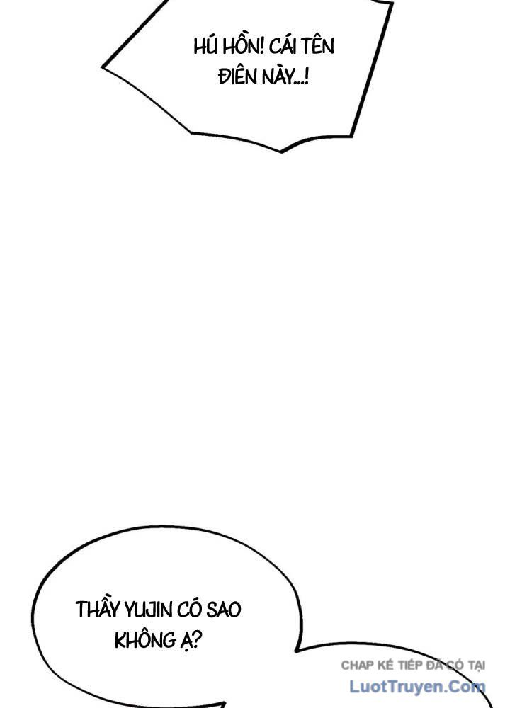 Chương Trình Giảng Dạy Đại Pháp Sư Chapter 13 - 9