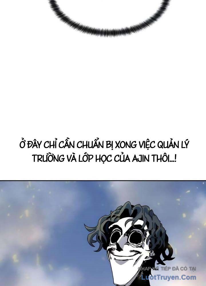Chương Trình Giảng Dạy Đại Pháp Sư Chapter 13 - 82