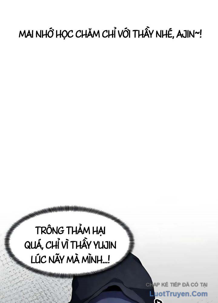 Chương Trình Giảng Dạy Đại Pháp Sư Chapter 13 - 84
