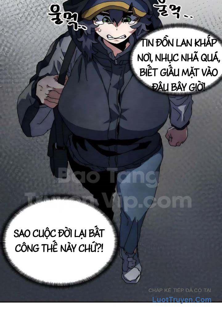 Chương Trình Giảng Dạy Đại Pháp Sư Chapter 13 - 85