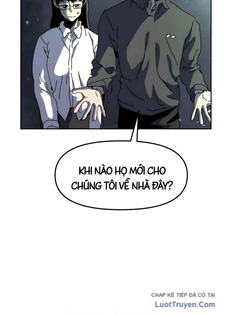 Chương Trình Giảng Dạy Đại Pháp Sư Chapter 13 - 88