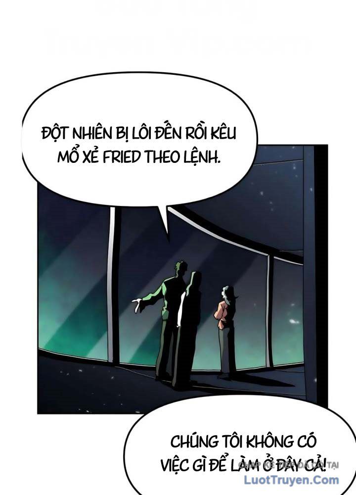 Chương Trình Giảng Dạy Đại Pháp Sư Chapter 13 - 89