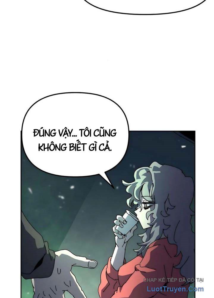 Chương Trình Giảng Dạy Đại Pháp Sư Chapter 13 - 90