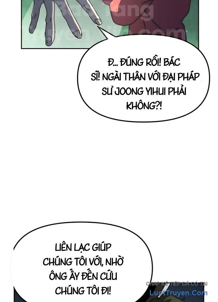 Chương Trình Giảng Dạy Đại Pháp Sư Chapter 13 - 91