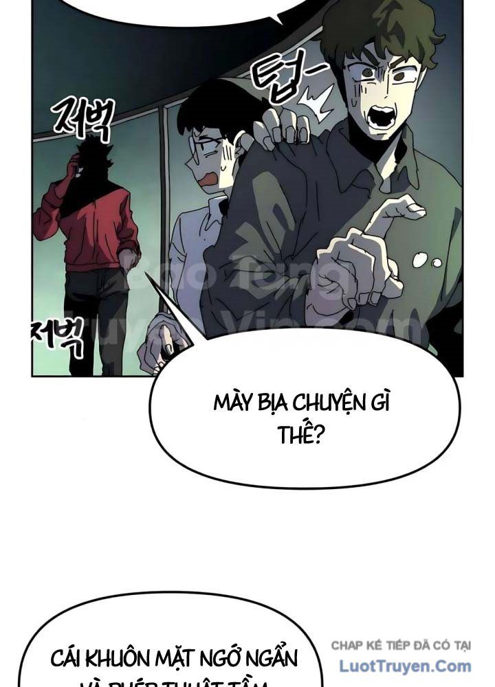 Chương Trình Giảng Dạy Đại Pháp Sư Chapter 13 - 92