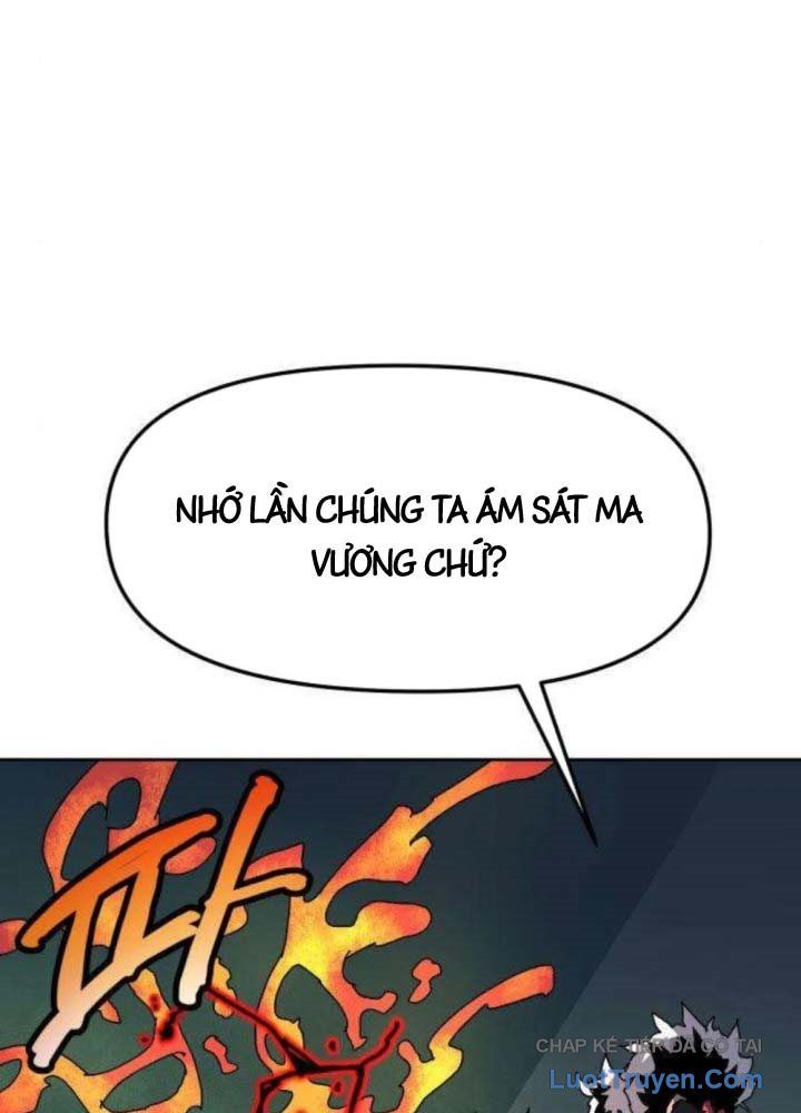 Chương Trình Giảng Dạy Đại Pháp Sư Chapter 13 - 94