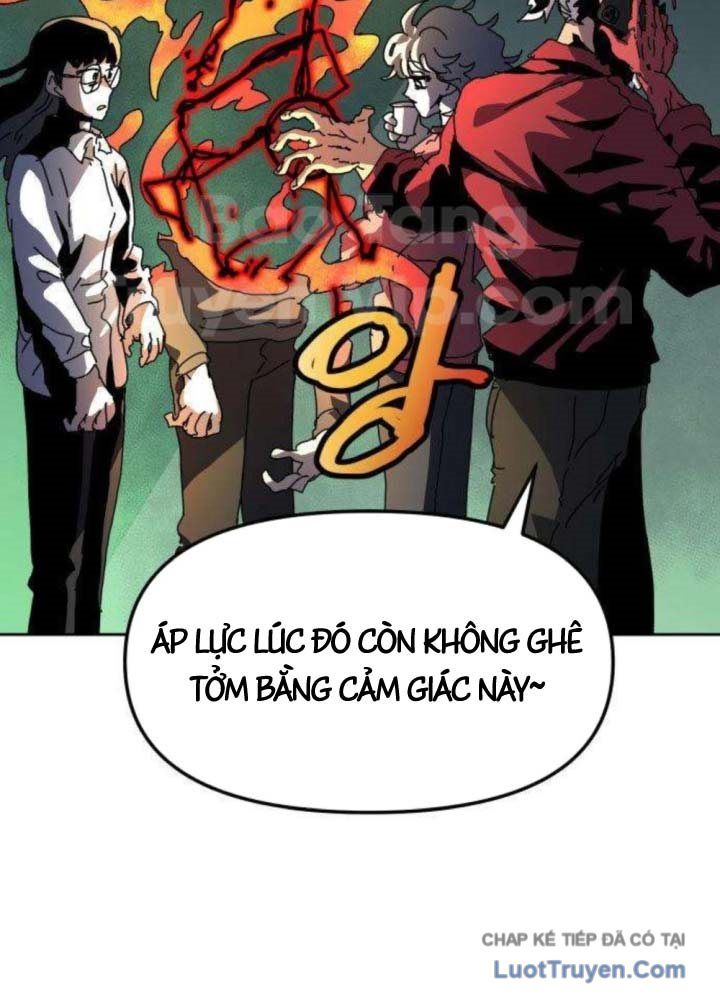 Chương Trình Giảng Dạy Đại Pháp Sư Chapter 13 - 95