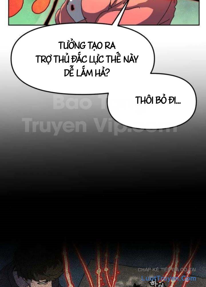 Chương Trình Giảng Dạy Đại Pháp Sư Chapter 13 - 97