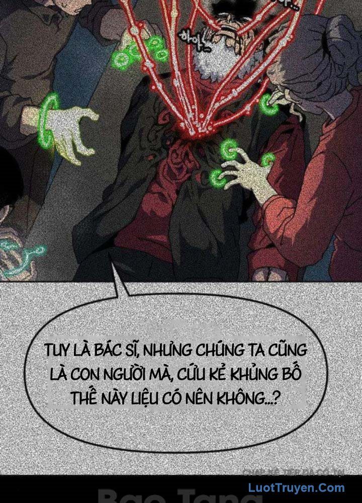 Chương Trình Giảng Dạy Đại Pháp Sư Chapter 13 - 98