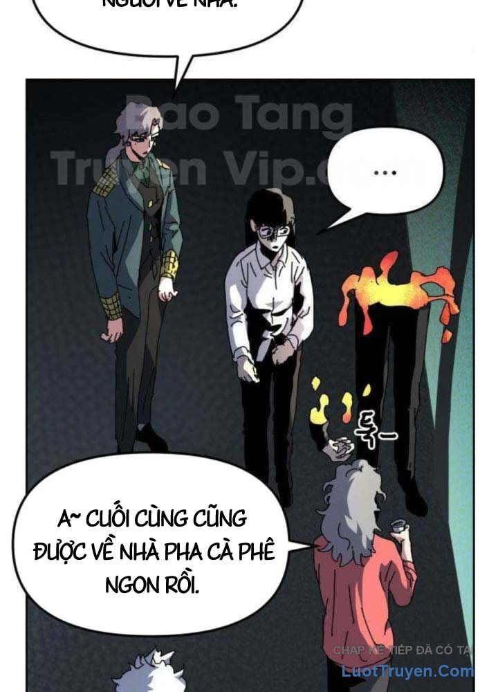Chương Trình Giảng Dạy Đại Pháp Sư Chapter 13 - 100