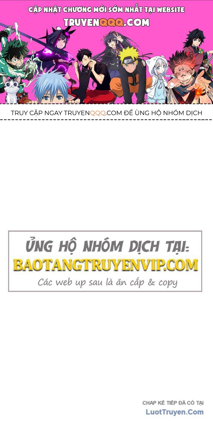 Chương Trình Giảng Dạy Đại Pháp Sư Chapter 15 - 1