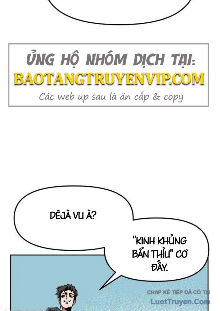Chương Trình Giảng Dạy Đại Pháp Sư Chapter 15 - 11