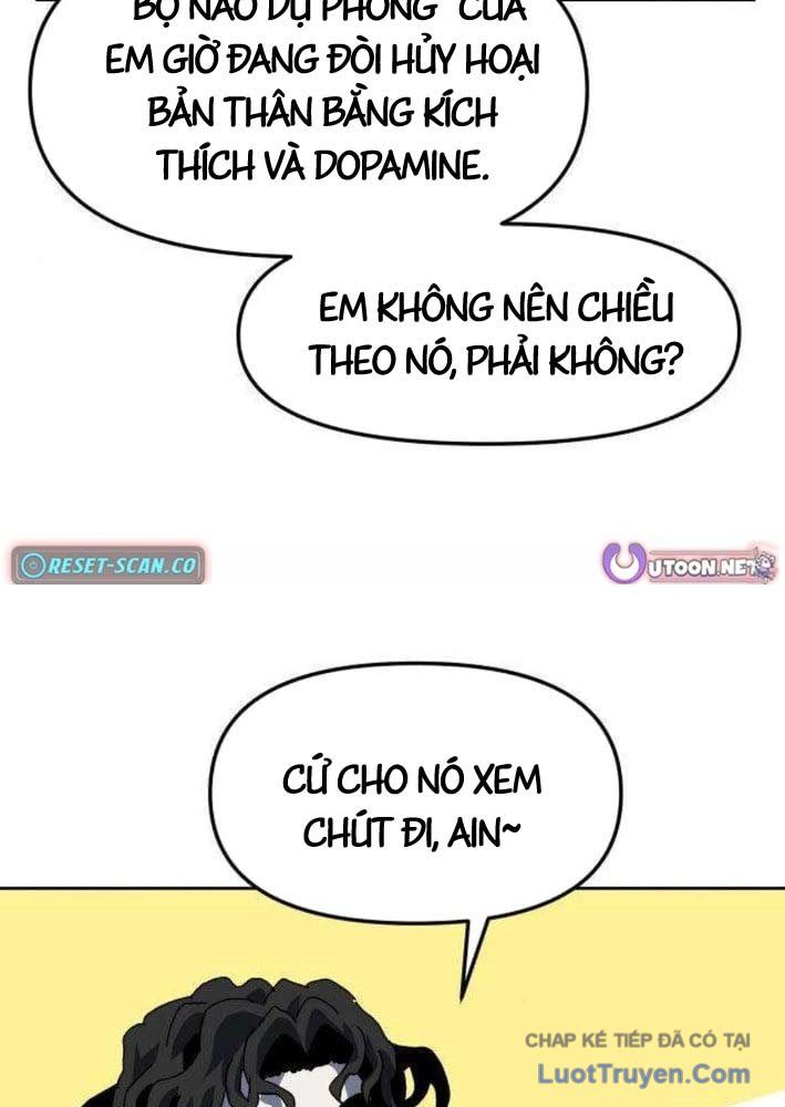 Chương Trình Giảng Dạy Đại Pháp Sư Chapter 15 - 103