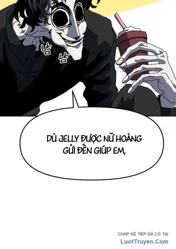Chương Trình Giảng Dạy Đại Pháp Sư Chapter 15 - 104