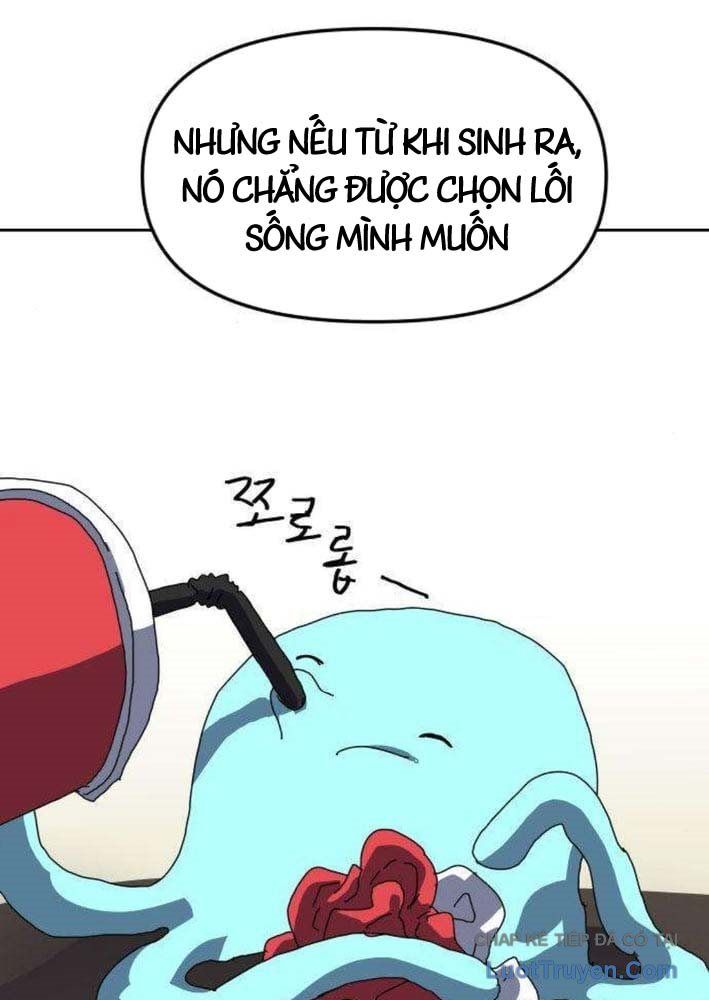 Chương Trình Giảng Dạy Đại Pháp Sư Chapter 15 - 105
