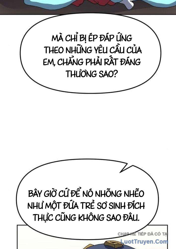 Chương Trình Giảng Dạy Đại Pháp Sư Chapter 15 - 106