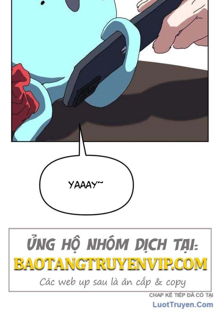 Chương Trình Giảng Dạy Đại Pháp Sư Chapter 15 - 109