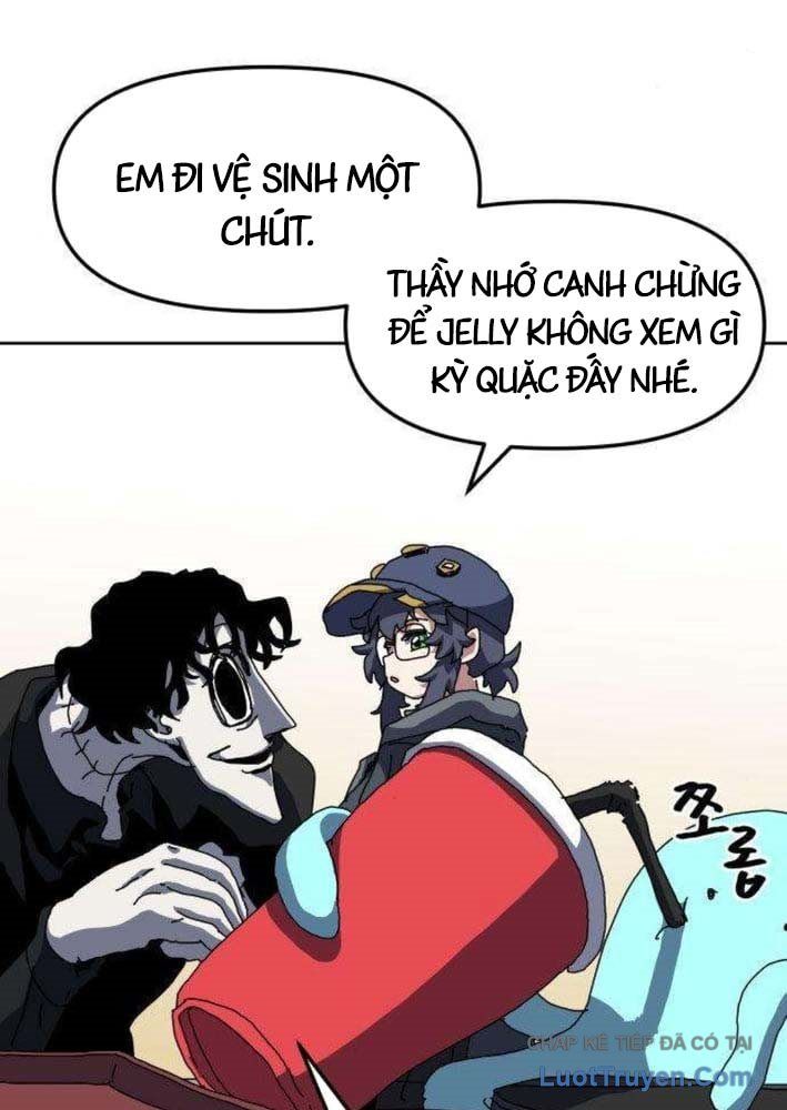 Chương Trình Giảng Dạy Đại Pháp Sư Chapter 15 - 110